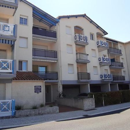 Appart 6 Personnes, 3 Min A Pied De La Plage Et Du Centre Ville Saint-Georges-de-Didonne Exterior foto